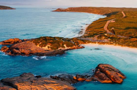 請問你所在的城市的水質還好嗎？