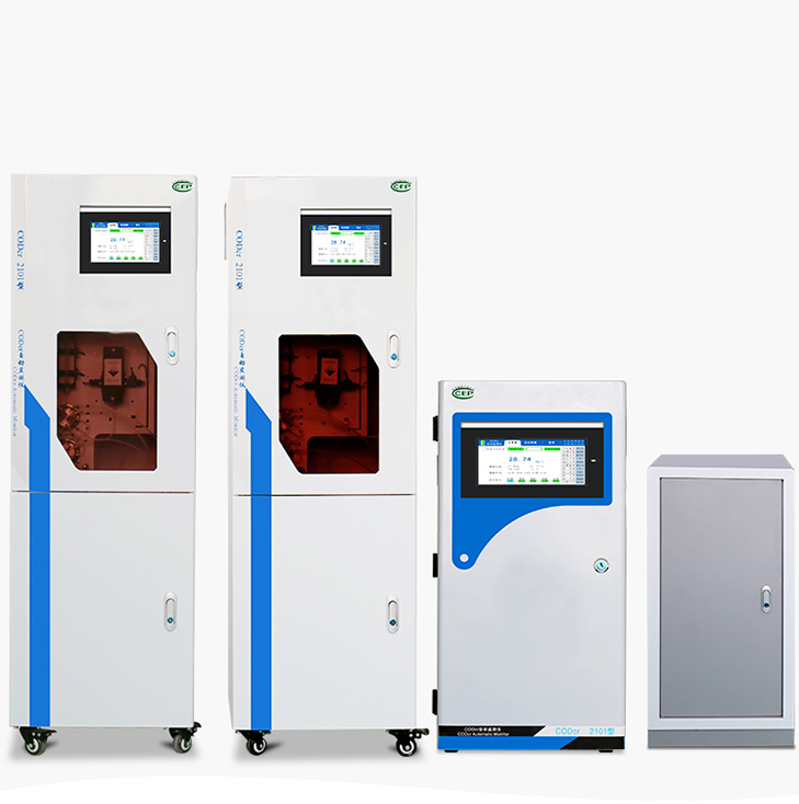 氨氮在水中的含量會超標嗎? 氨氮在水中的含量會超標嗎?