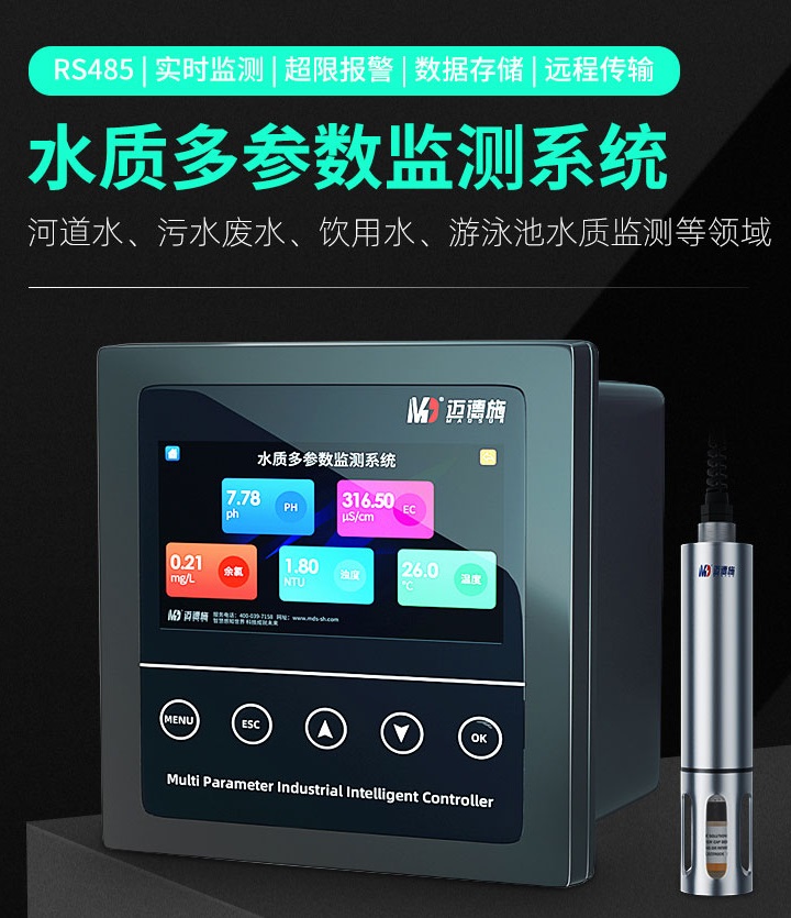 1651308709612910.jpg 多參數.jpg