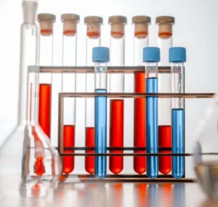 1653552088215661.jpg 試劑6.jpg