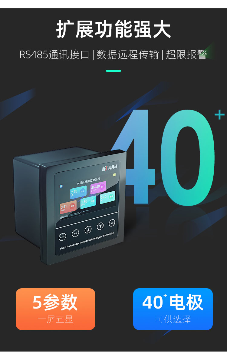 1657072429528209.jpg 擴展功能.jpg