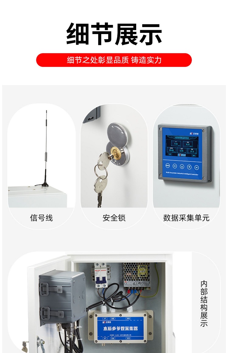 1657160598907132.jpg 13.1.jpg