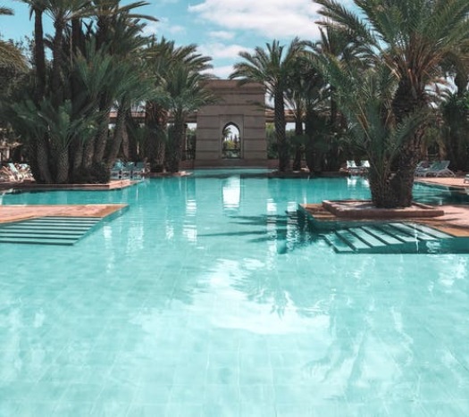 1660877844965016.jpg 9.jpg