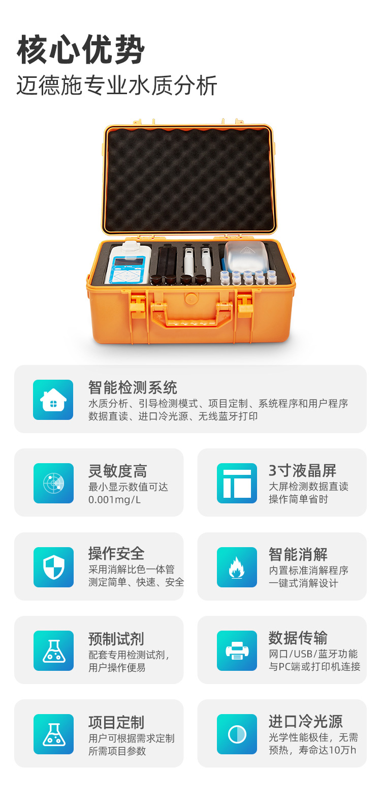 1662689733581367.jpg 6.jpg