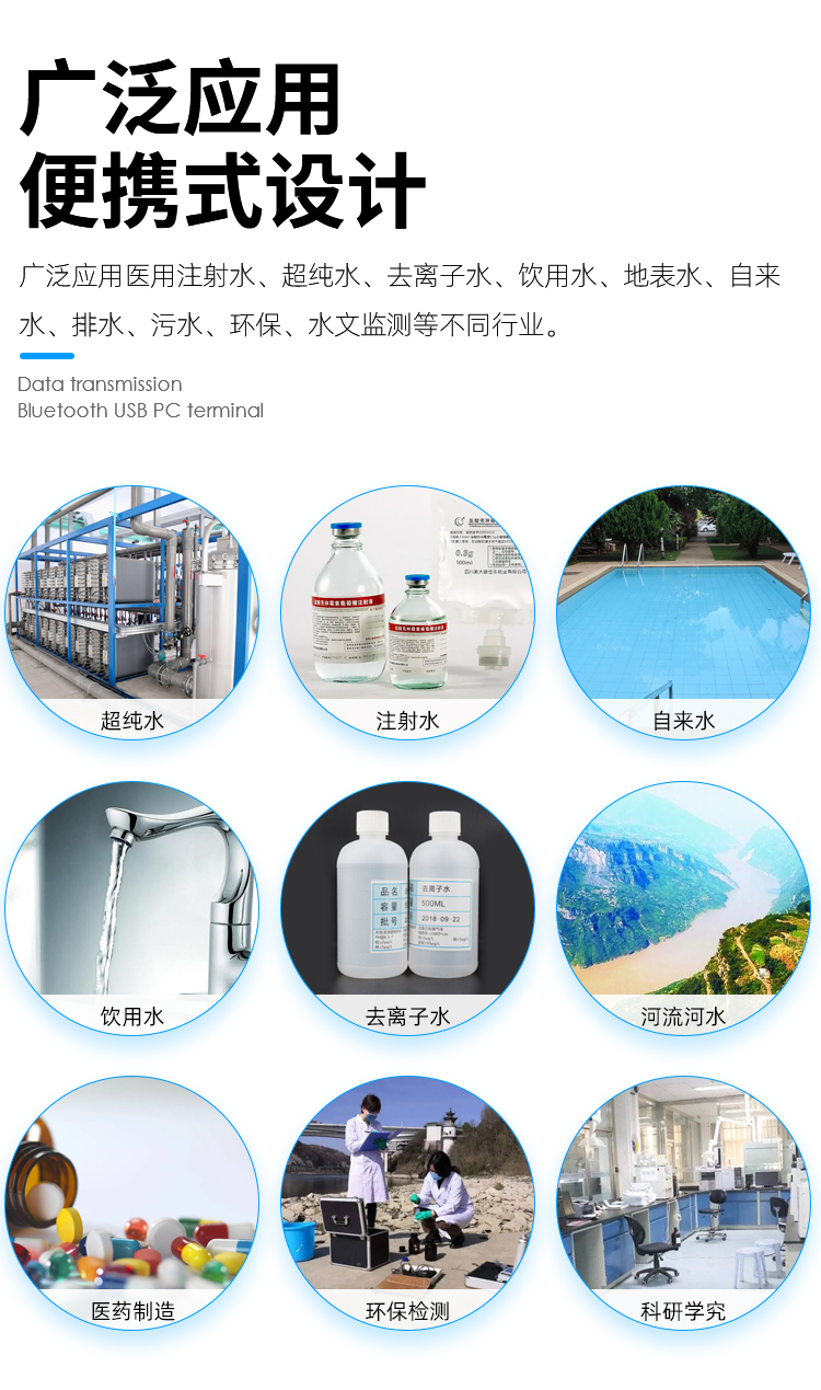 1663987889429015.jpg toc (3).jpg