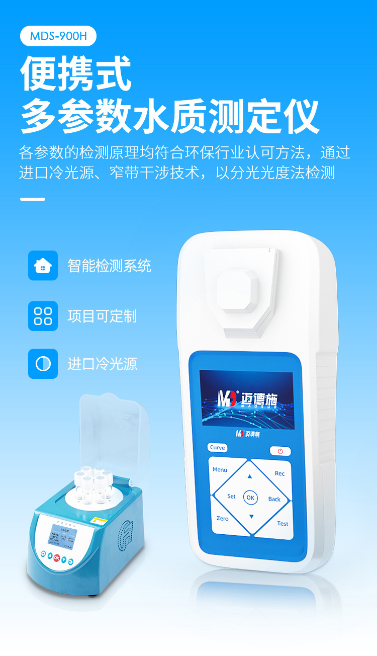 1664241342813516.jpg 1.jpg