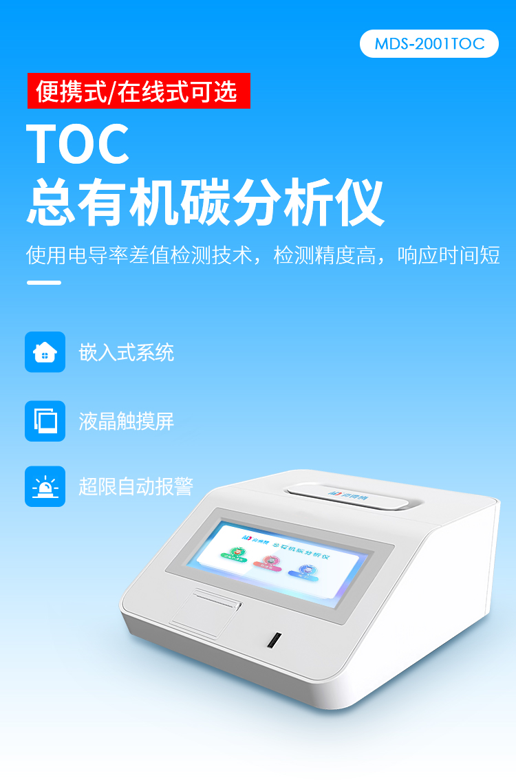 1666403270485297.jpg toc (1).jpg