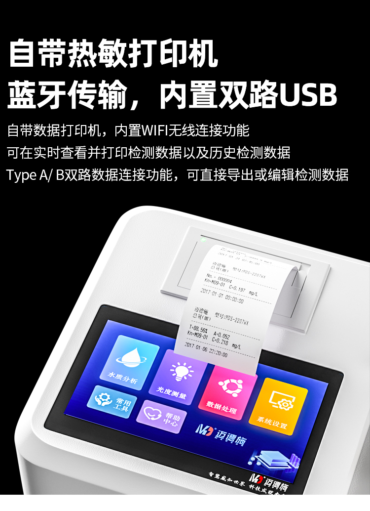 1669081490242669.jpg xq (18).jpg