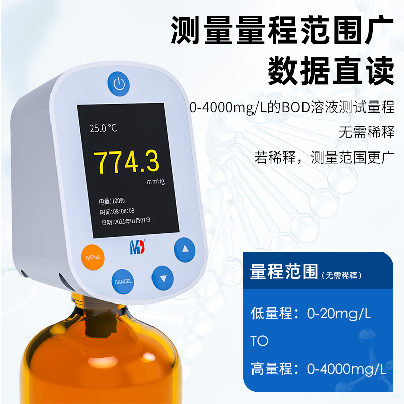 1671240845639302.jpg 華東 800-3.jpg