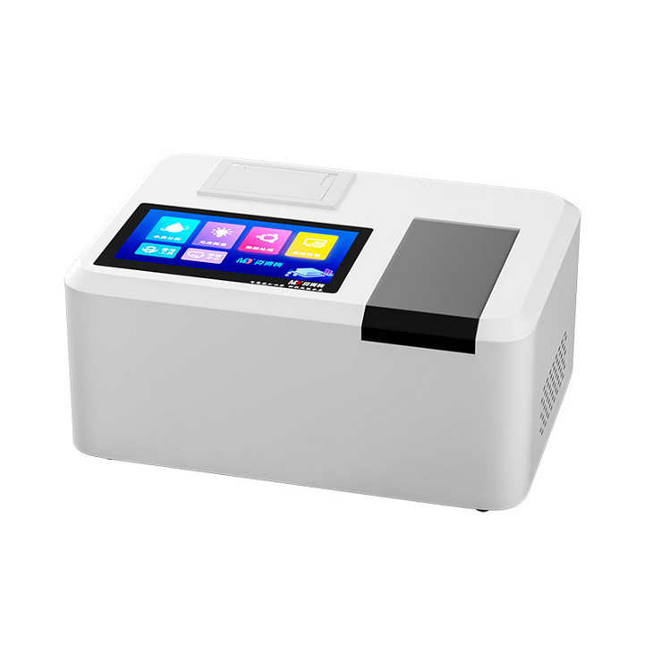 1676599471337555.jpg 測定儀 (1).jpg