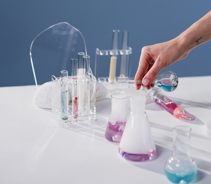 1683510099156078.jpg 試劑20.jpg