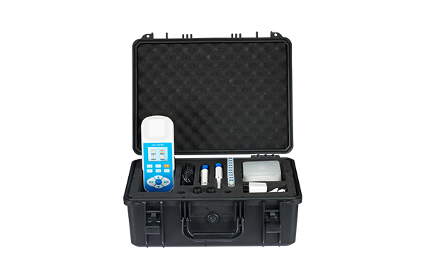 1684288806576442.jpg 便攜水質測定儀3.jpg