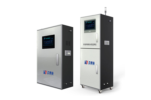 1684462956763669.jpg 檢測儀,監測儀 (9).jpg