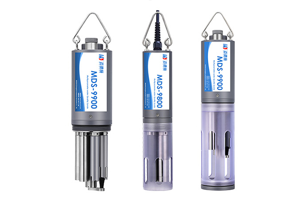 1685152314332434.jpg 多參數水質電極 (1).jpg