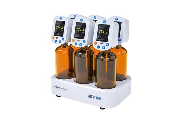 1687246678128155.jpg BOD測定儀 (4).jpg