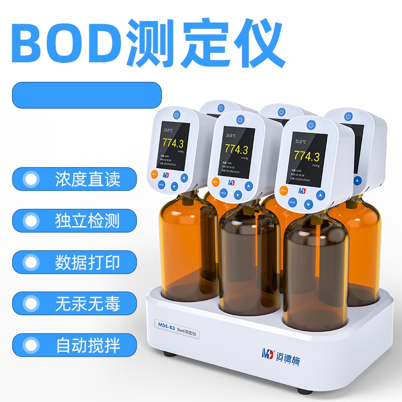 1690530074306834.jpg 1.jpg