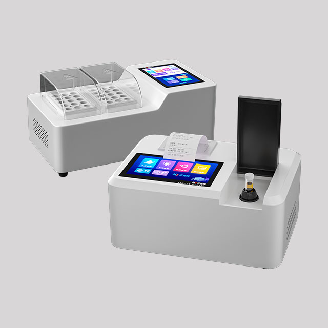 氨氮測(cè)定儀.jpg 氨氮測(cè)定儀.jpg