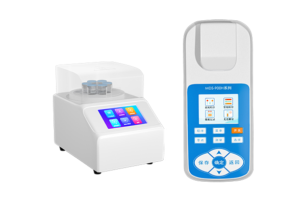 1747039939562104.jpg 便攜水質測定儀5.jpg