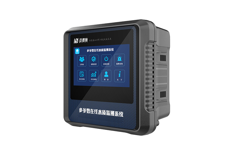1752744527538651.jpg 多參數檢測儀 (1).jpg